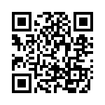 LW020A71 QRCode