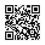 LW020F1 QRCode