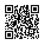 LW3021A QRCode