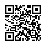 LW3122-0100-G QRCode