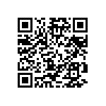 LW3122-CUL-0100-A QRCode