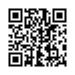 LW3122-CUL QRCode