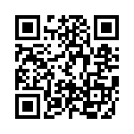 LW3122-E4FF-A QRCode