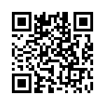 LW3122-F2CG-A QRCode