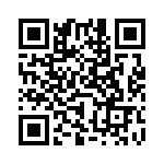 LW3122-F2DC-A QRCode