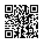 LW3122-F3CC-G QRCode