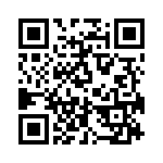 LW3122-F4CC-A QRCode