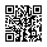 LW3122-F4CC-B QRCode