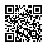 LW3122-F4CF-A QRCode