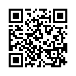 LW3122-F4CF QRCode