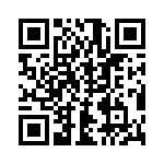 LW3122-F4EE-A QRCode