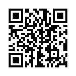 LW3122-F4GC-H QRCode