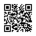 LW3122-F4GG-A QRCode