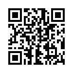 LW3122-H4BB-A QRCode