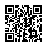 LW3122-K2CF-B QRCode