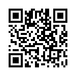 LW3122-K2FC-B QRCode