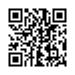 LW3122-K4CC-C QRCode