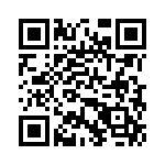 LW3122-L2DD-B QRCode