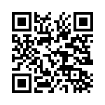 LW3122-L3DD-A QRCode