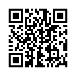 LW3122-L4BE-A QRCode