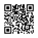 LW3122-N4BC-A QRCode