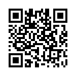 LW3122-N4EF-A QRCode