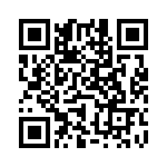 LW3122-N4FC-A QRCode