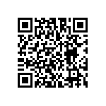 LW3123-CUL-L4CF-A QRCode