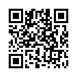 LW3123-F3FC-B QRCode