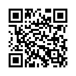 LW3123-F4BG-A QRCode