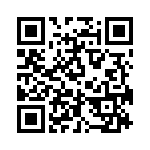 LW3123-F4CC-B QRCode