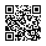 LW3123-F4CF-A QRCode