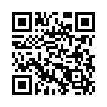 LW3123-F4DF-A QRCode