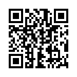 LW3123-F4EC-A QRCode