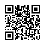 LW3123-H4CF-A QRCode