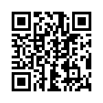 LW3123-K2BB-A QRCode