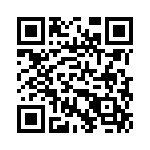 LW3123-K4EE-B QRCode