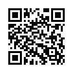 LW3123-N3CF-G QRCode