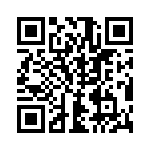 LW3123-N4BC-A QRCode