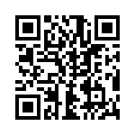 LW3123-N4CE-H QRCode