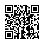 LW3123-N4EE-H QRCode