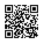 LW3123 QRCode