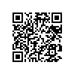 LW3125-CUL-L4CF-A QRCode