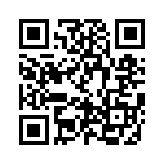 LW3125-F100-B QRCode