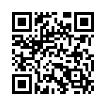 LW3125 QRCode