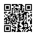 LW3128-F100-B QRCode