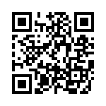 LW3128-F4GG-A QRCode