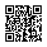 LW3128-K100-A QRCode