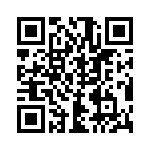 LW3128-K4CF-A QRCode