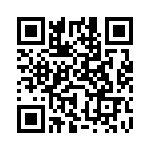 LW3128-L4DG-A QRCode